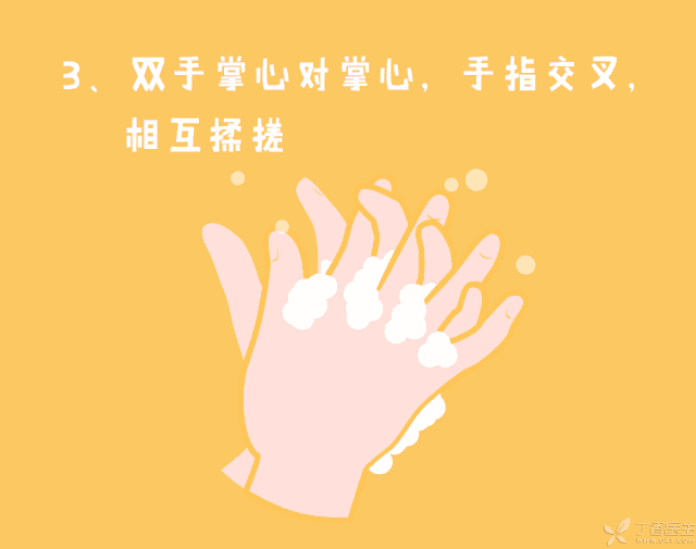a371962ede2e40e4b87bdf0d0fe8ef0d.png