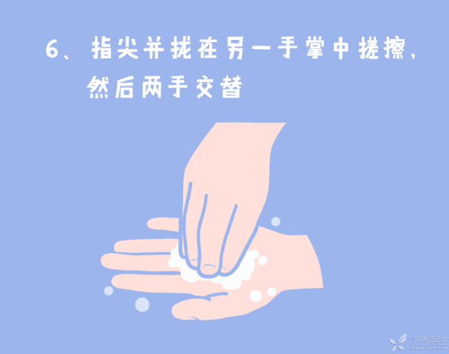 bf75172ed45a49c19fde3ddc1e0324f8.png