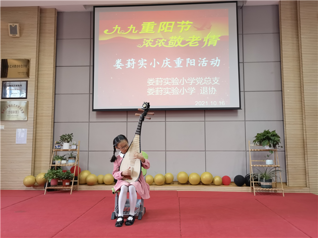 4ff32d014d744b15b331eaf095c7bfa6.png