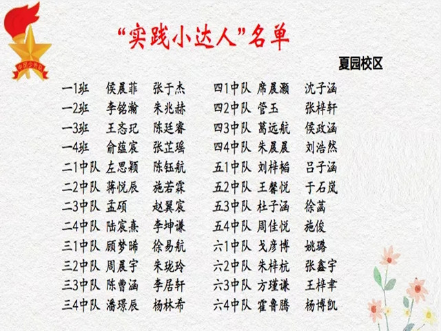d16aef9726ad465ab9b4aaaa15944ec6.jpg