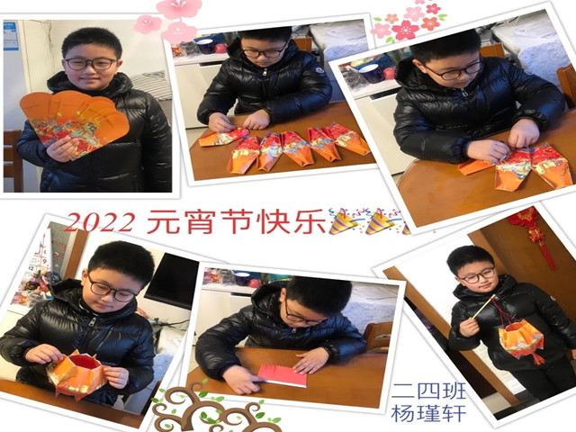 d2e34131e99e43d8b6b7838cb5187176.jpg