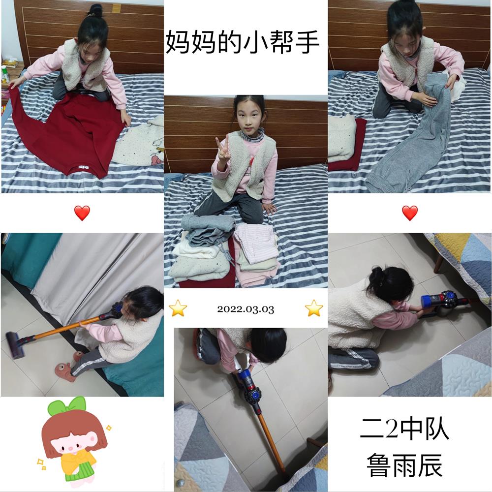 3b52d204fba940d4a9b7dbf4ab4e573f.jpg