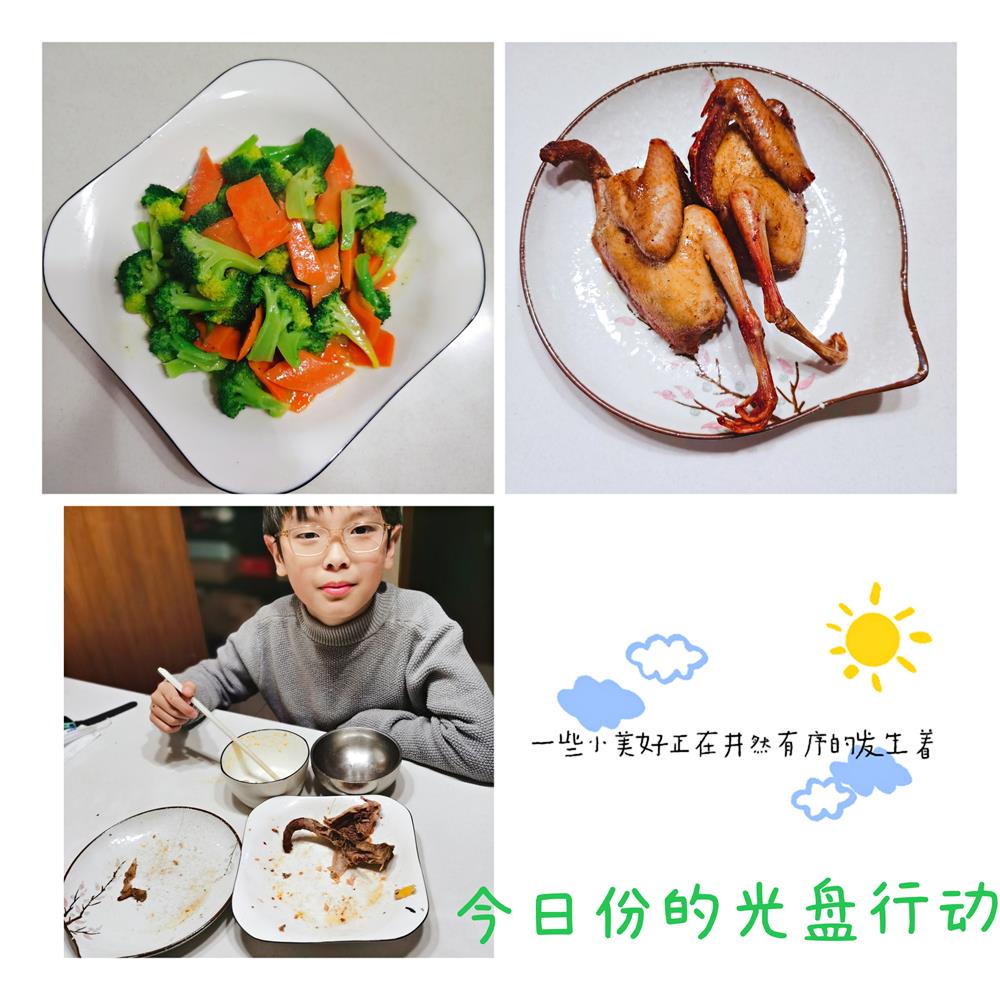 658829fb6eb34289a25bd20bedbf72e0.jpg