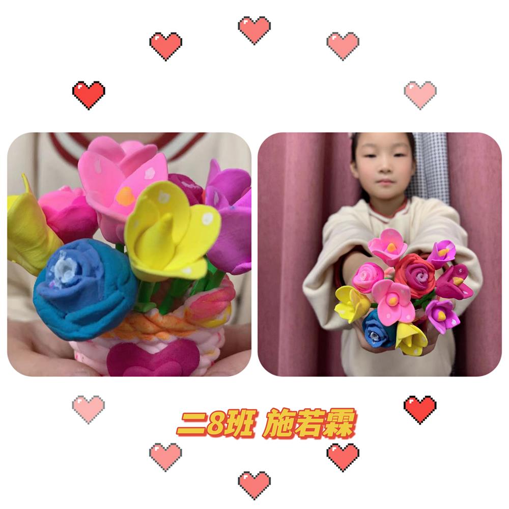 87eee881b1464674bb68ad12a7b85c22.jpg