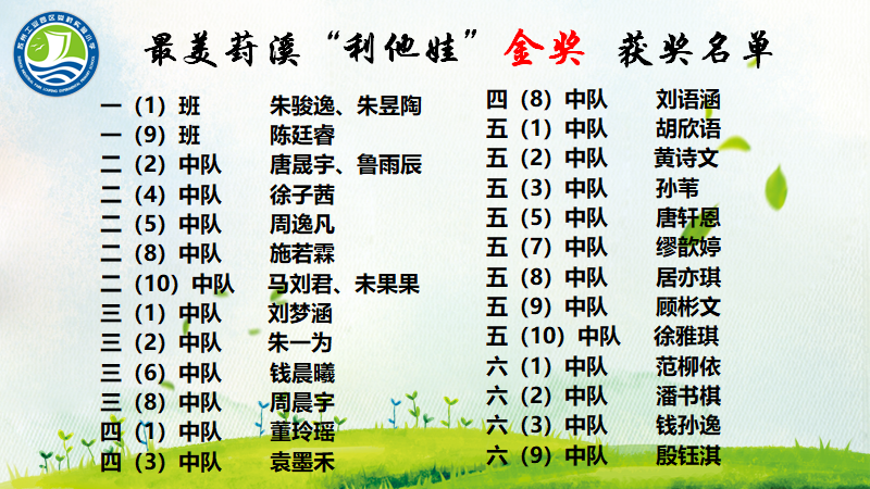 db002f241c814fbe8861ccadda70c9f3.png