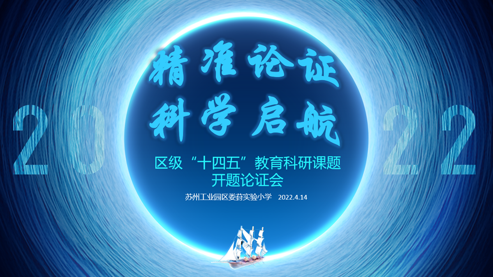 08a304dd37464b4b80bfbab17f6d4f3e.png
