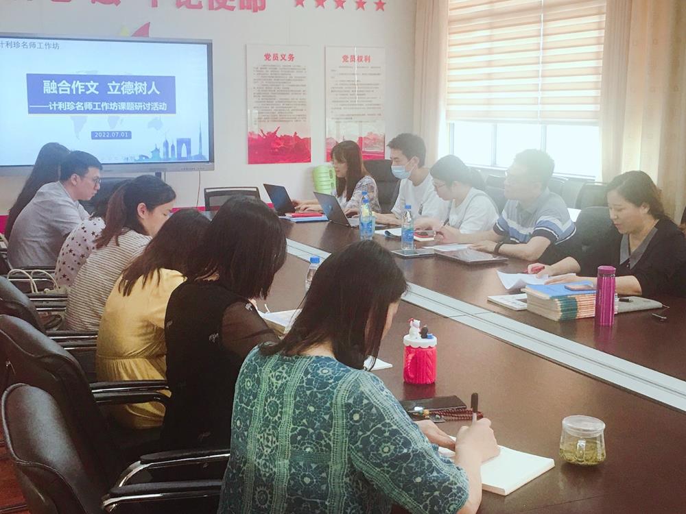 daae52be63a94b4c9b4eb102318ac527.jpg