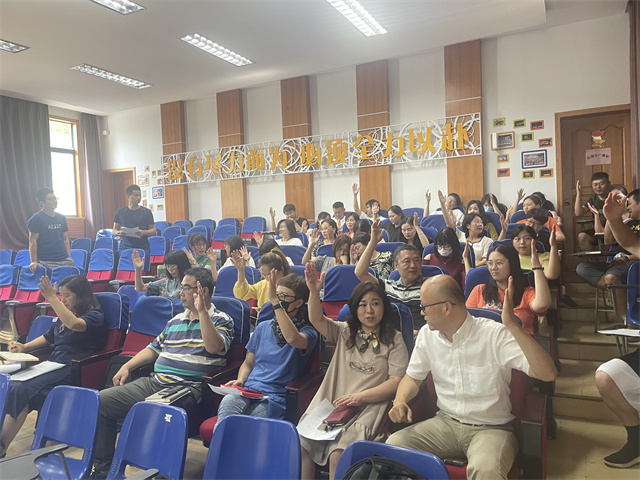 ff50ea9ec5f54f4cb28405fec92787f4.jpg