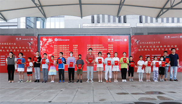 ac6f09b8383f4a1590584c15f46cad97.jpg