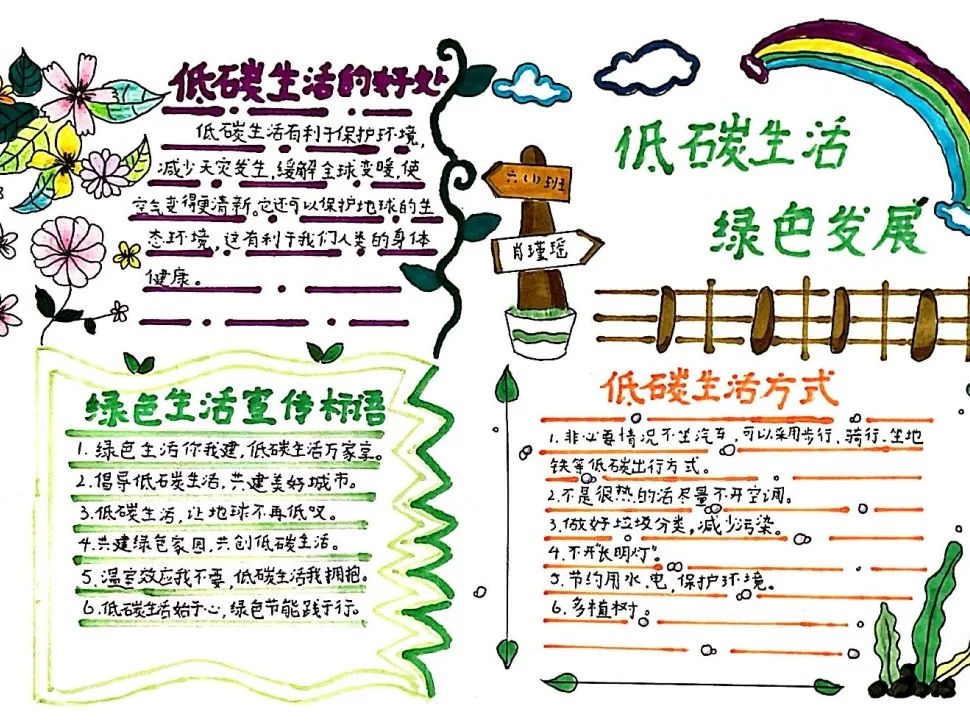 13d7bd43b7184dfb99d16bea951b3955.jpg