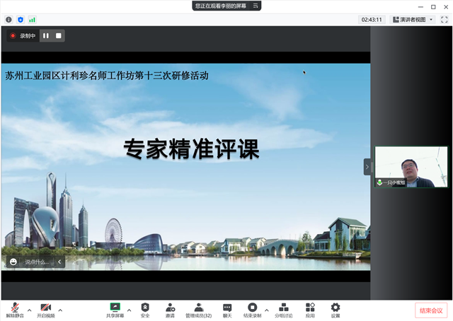 7615a0bdc75440fca05fa27c6a73a437.png