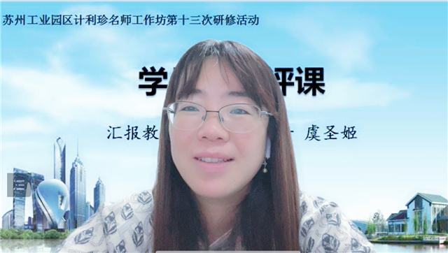 b318fe384d0543a1a7b14657ef6470c1.png