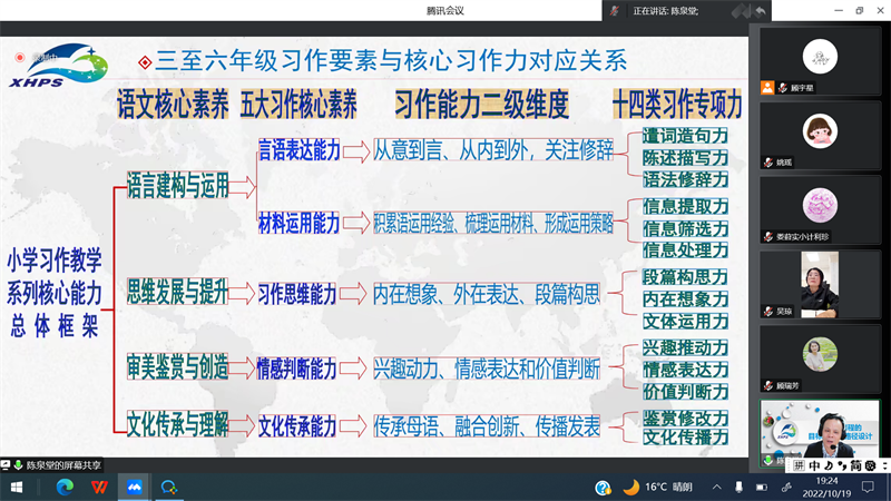 fb7f4b779bdc41cf8ea757442aa56af5.png
