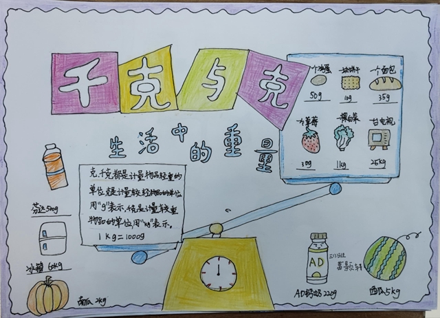 0c502f1782114a47a4ced80ae493dda8.jpg