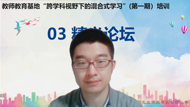 9b8555bfdd94476cb49880b20307b63c.png