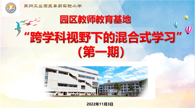 b9291300f4b64a098bdccc296ca9d20c.png