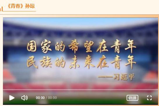 acf5f03333ec49a889ab10160d2d2c4b.png