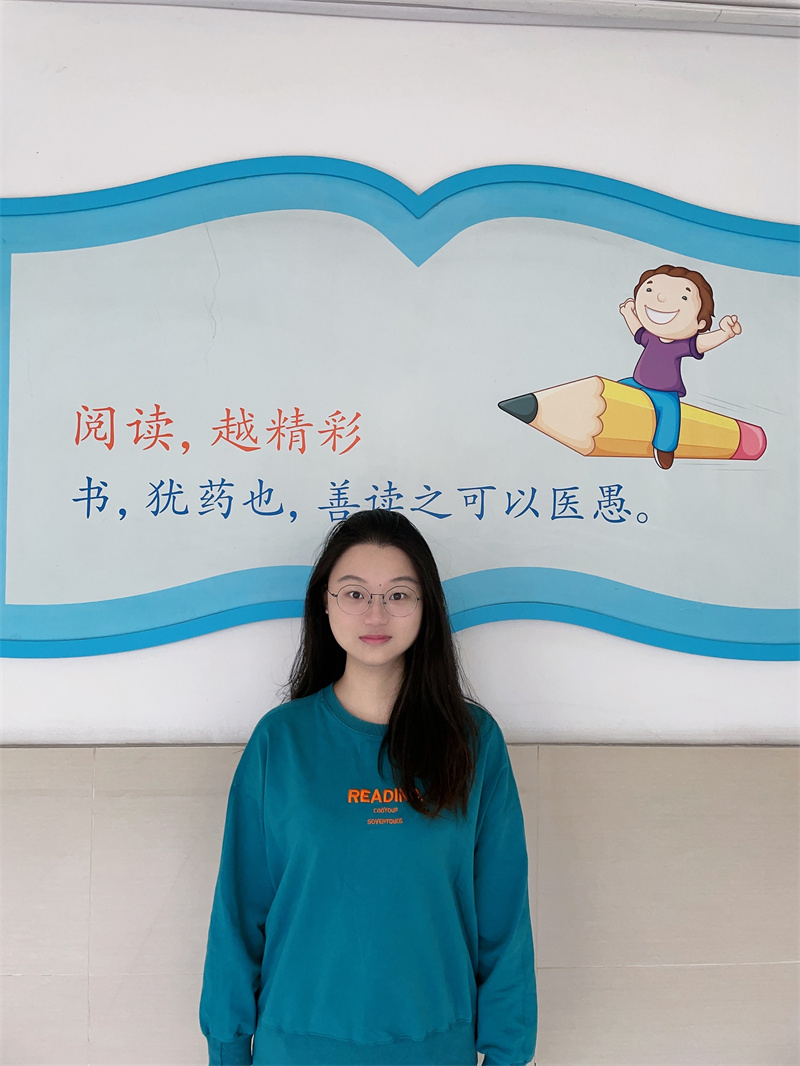 0d990db11a35455e99d475e48fa2fa8f.jpg