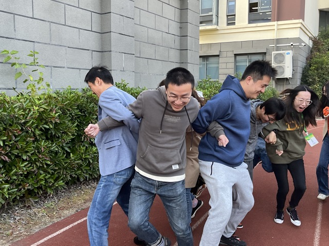 c68574b46e654930bd388b9fac66ce26.jpg