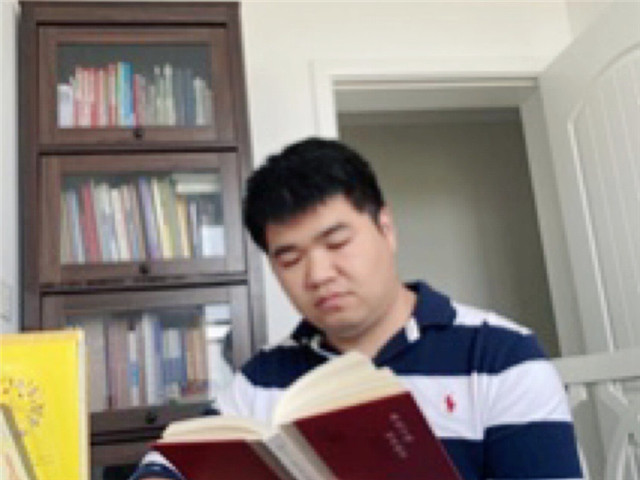 38ddb75abfd447b4bb899d13ffbbab6a.jpg