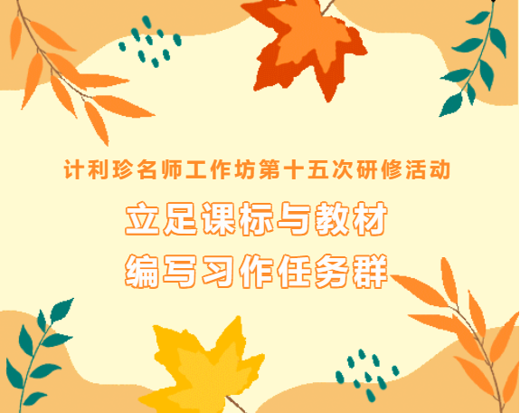 44fd5a2a4dd84ab3bf20e6130be67ca1.png