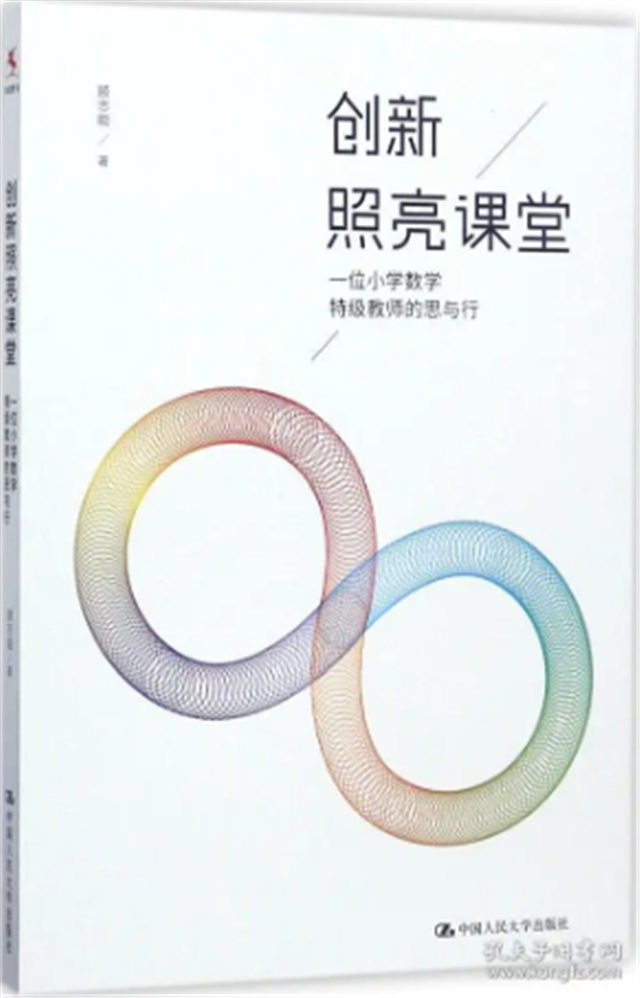 9ccc47a68d534d8a8aba62bfb436e23e.png