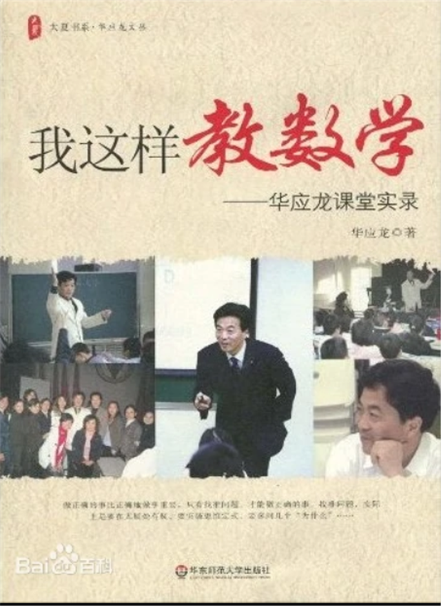 a605523a1d3a4c88bcc73e781d291096.png
