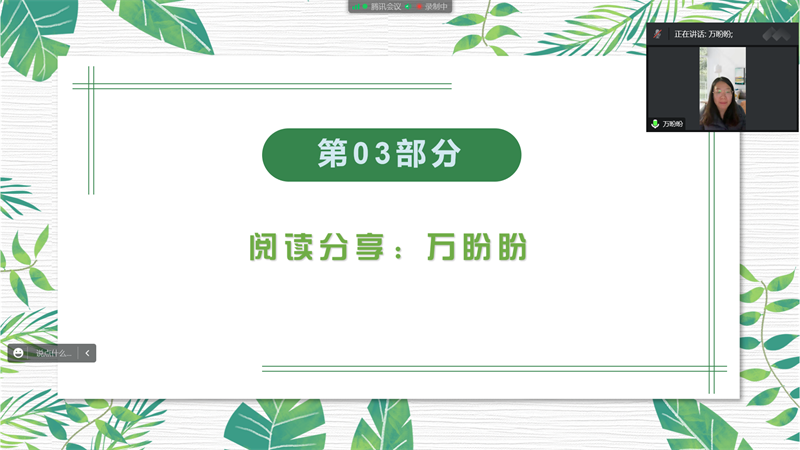 a9dc57b0ccb8425598d73537407bd0a9.png