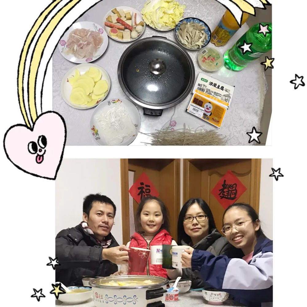 fc8719f3294c469fb125a6da86ccb84c.png