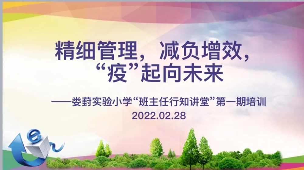 49fdbd6970a3465db6e1ddc2190a2192.png