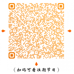 577a52a5fabe40fcb6a761b357138f39.png