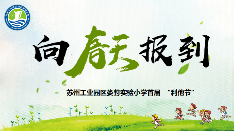 655a15d543064846a6b71b2393e6b3d5.png