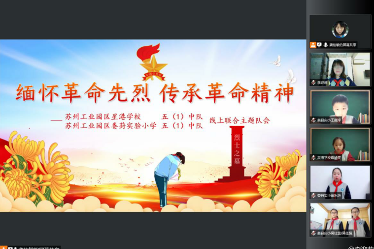 8946311775fc41f38d0817dd37d87bdc.png