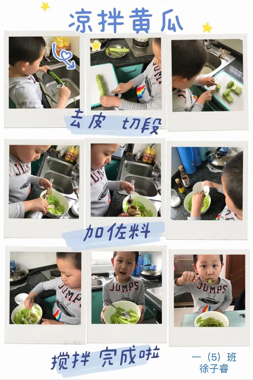 91eca614fc0d475a8077047aa1cb3e17.jpg