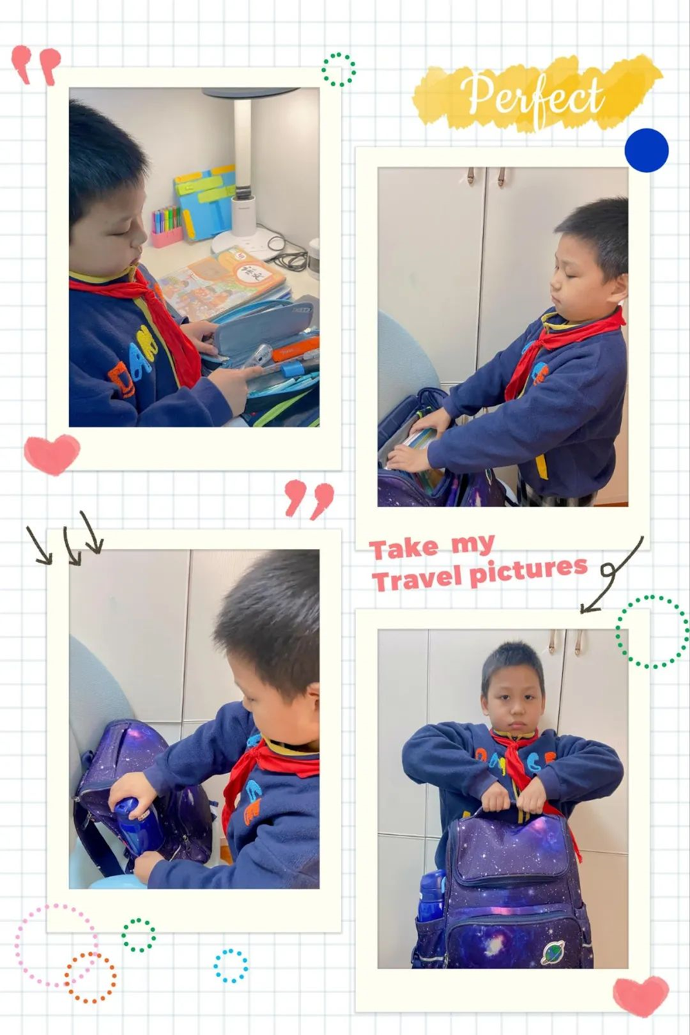 ad733749ca394b38be04dee0cb90d72b.png