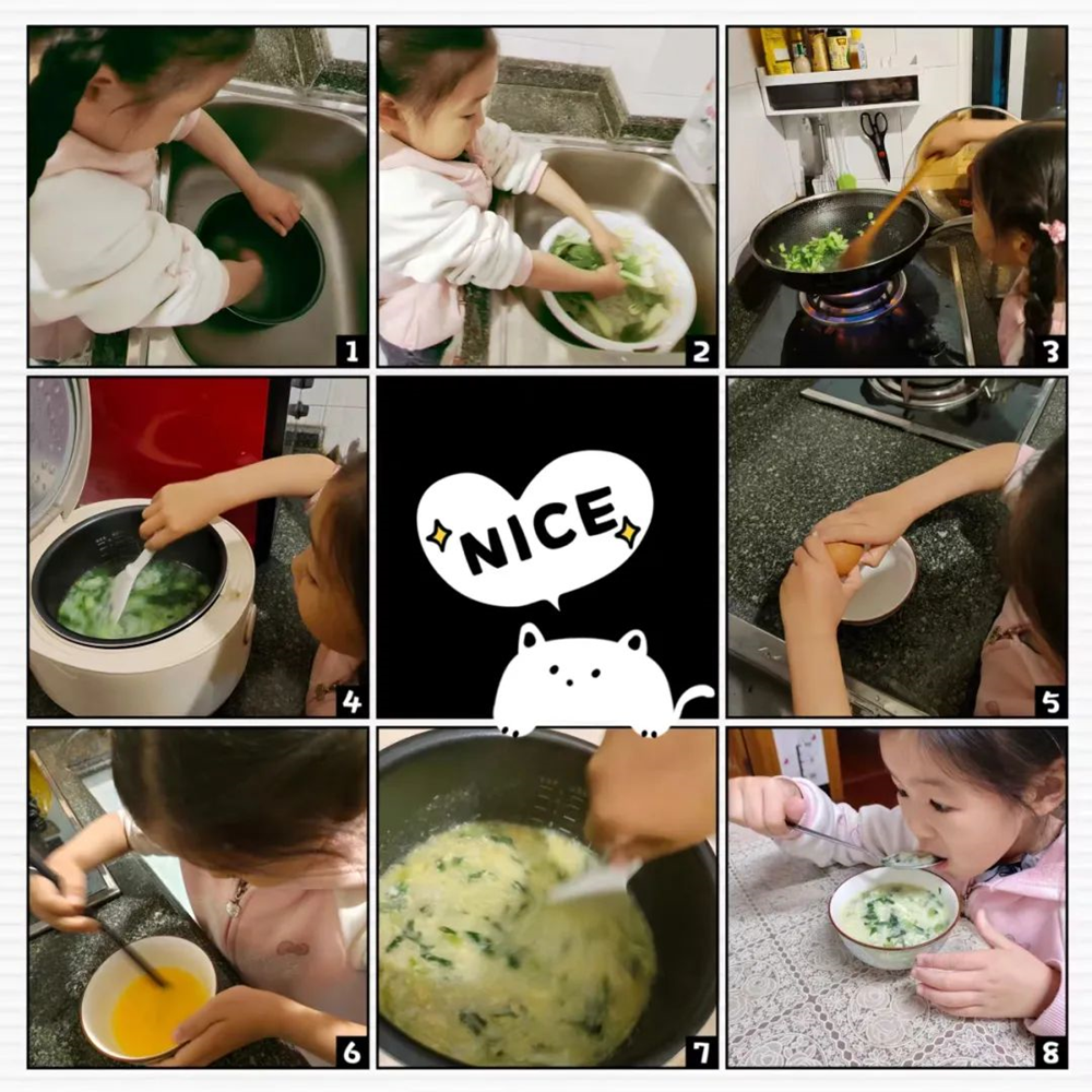 ce8228062c9342a6bf0af1b8a5dc87f8.png