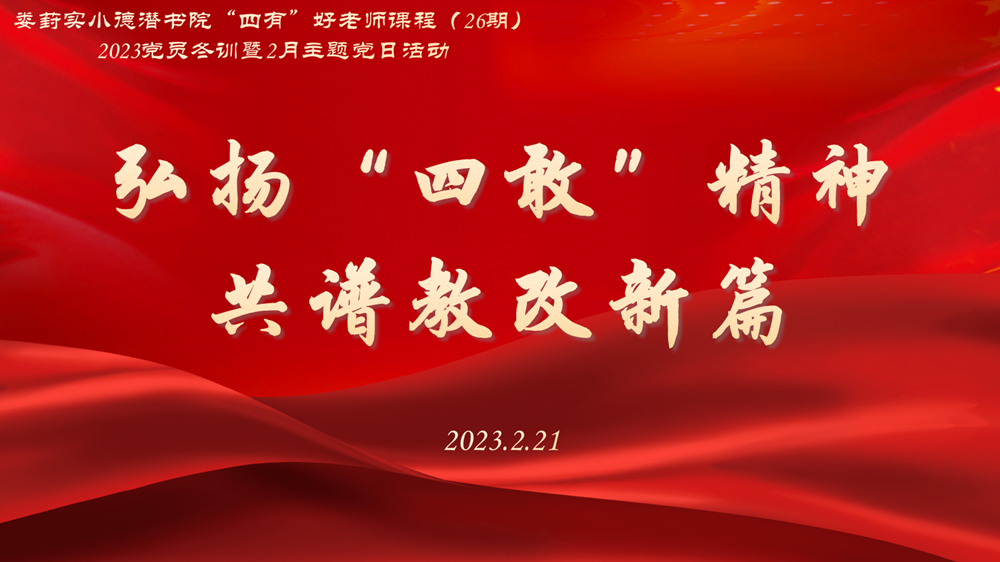 a54d829725aa4b04ba155d4d3818bc30.png