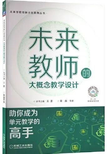 dd7e408922794b18a458bd3909cbef6f.jpg