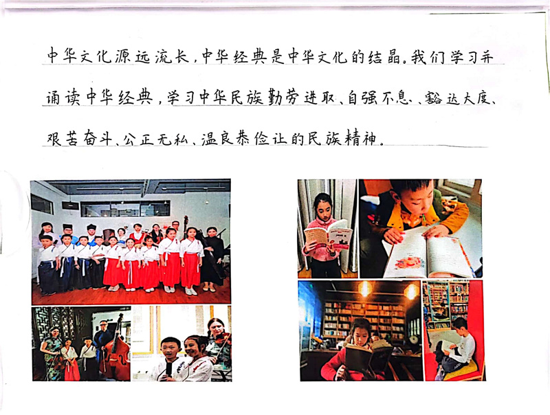 18312defc3734dd2b648fcbf695fc717.jpg