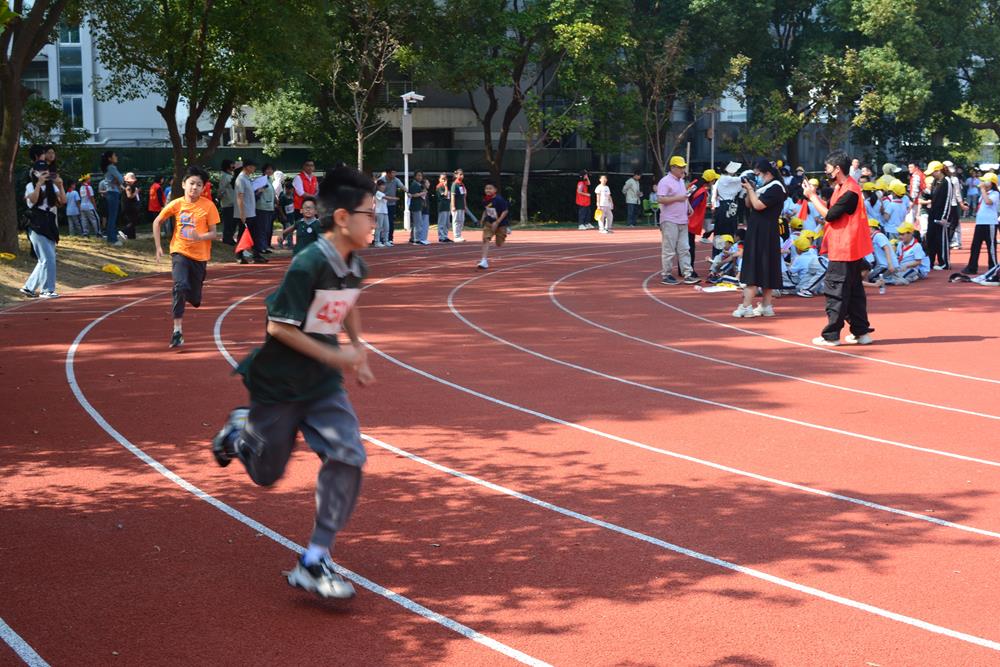 06e6dd3c50334d969c569c730439a64a.jpg