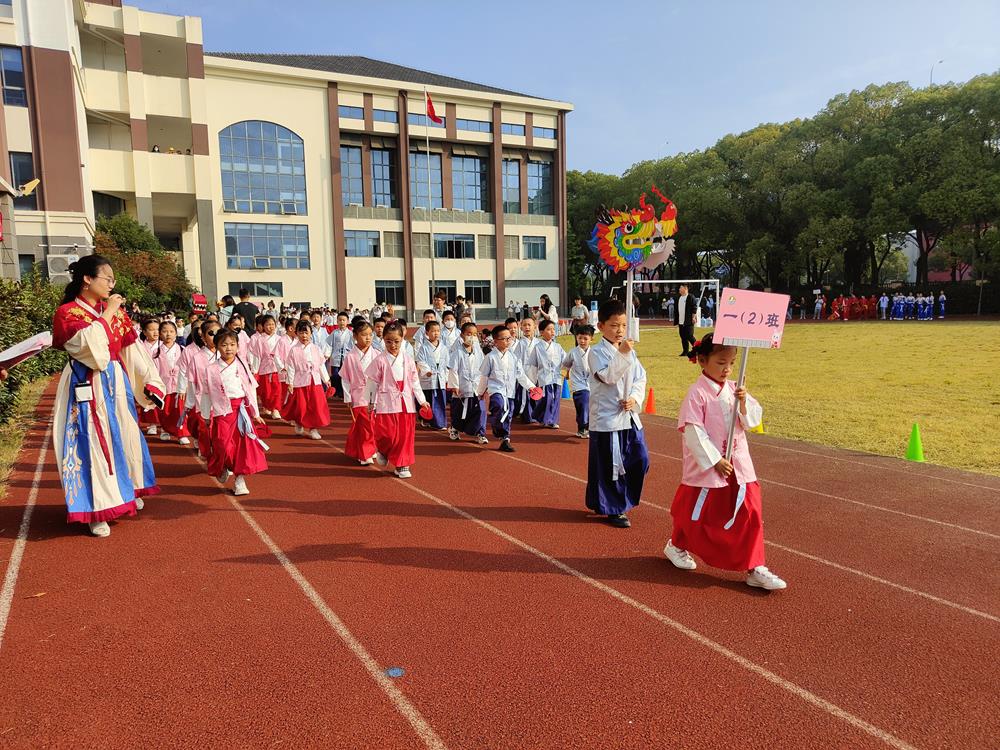 d05bc653b49e44918ead22d696d84468.jpg