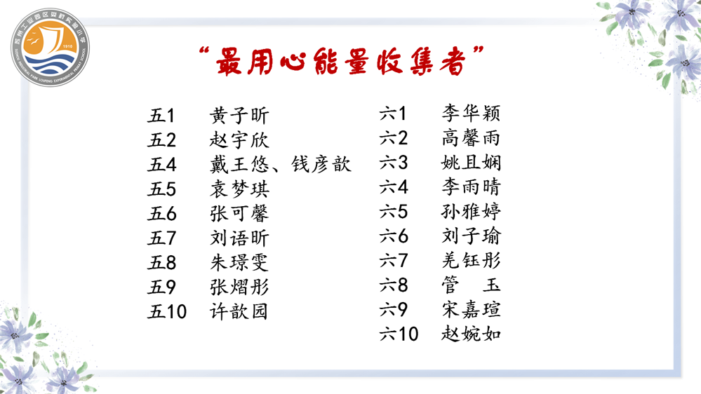 dad1020a2af543caa3d3a0d2a8c2b325.png