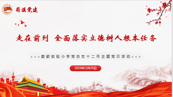 a17f7fb3c9e940a081109f2daecc464d.png