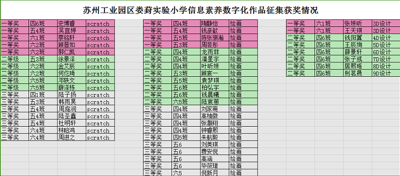 390be58a1f844254bdc28217169daef2.png