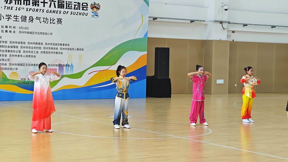 c98cc9e8dfaa4e93b0be7740a17decef.jpg