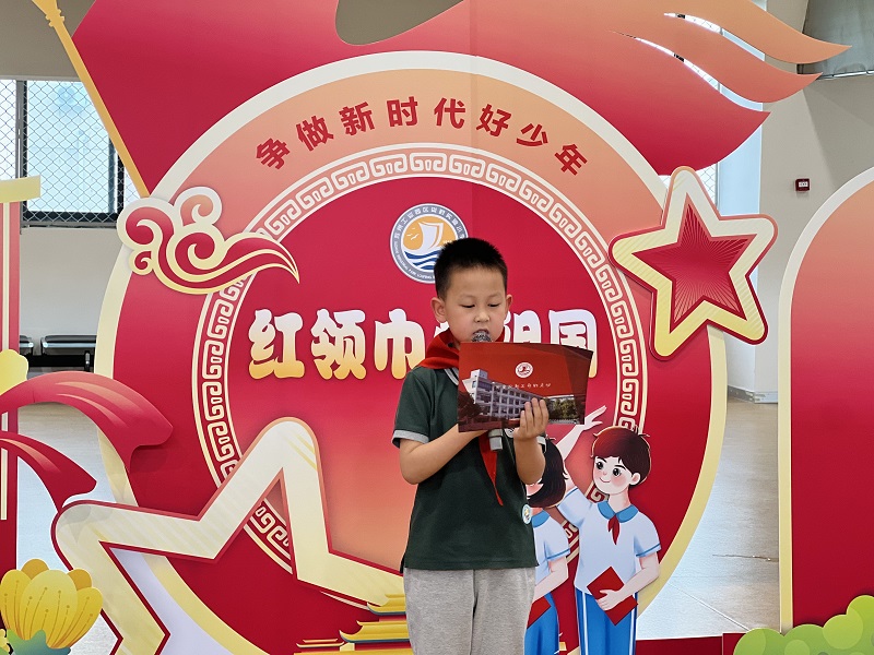 107c518971124344bbb45b0a04be3cbf.jpg