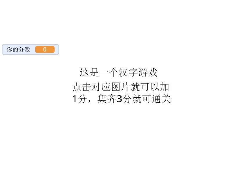 7591071be4374bbc9616d121082c32ea.jpg