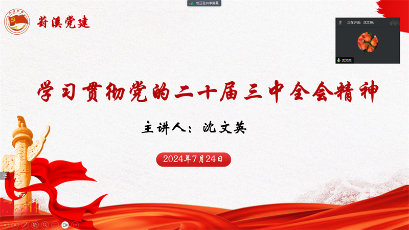 41cfab2bdbf94113b9c27454c935694a.png