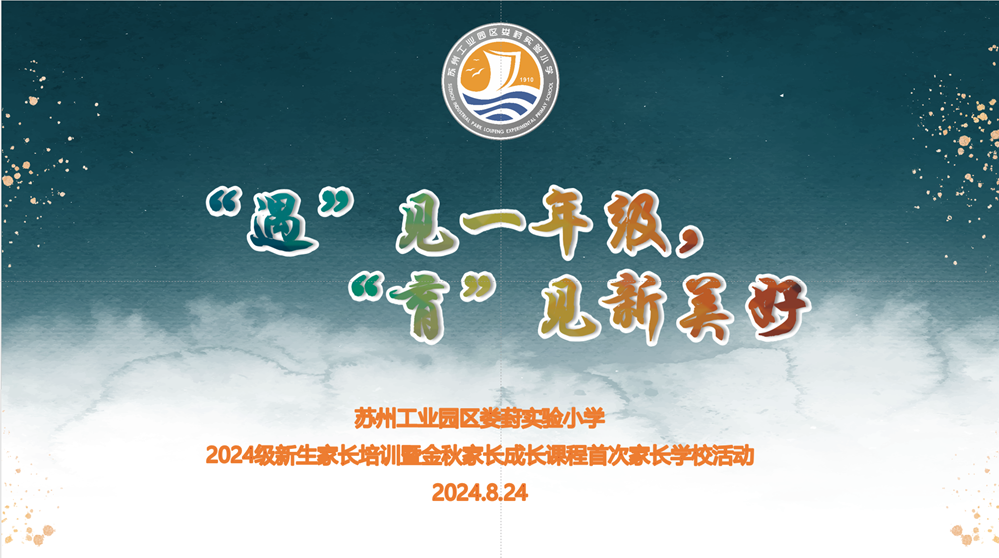 fca136bd3bbe410dabfc861acce47eb6.png