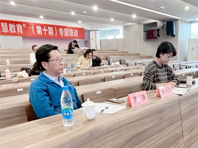 19b2019ff095473cbb2ca1a8d78444ec.jpg